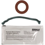 Order Camshaft Seal Set by MAHLE ORIGINAL - GS33475 For Your Vehicle