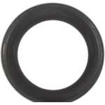 Order Camshaft Seal Set by VICTOR REINZ - 15-10069-01 For Your Vehicle