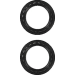 Order VICTOR REINZ - 15-10069-01 - Camshaft Seal Set For Your Vehicle