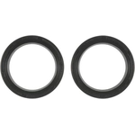 Order Camshaft Seal Set by VICTOR REINZ - 15-53572-01 For Your Vehicle
