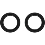 Order Camshaft Seal Set by VICTOR REINZ - 19-10374-01 For Your Vehicle