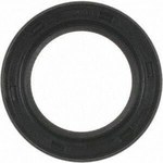 Order Camshaft Seal Set by VICTOR REINZ - 19-53772-01 For Your Vehicle