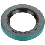 Order Camshaft Seal by SKF - 10598 For Your Vehicle