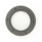 Order Camshaft Seal by SKF - 10922 For Your Vehicle
