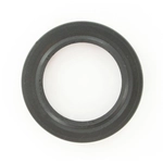 Order Camshaft Seal by SKF - 11122 For Your Vehicle