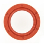 Order Camshaft Seal by SKF - 11422 For Your Vehicle