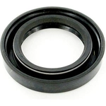 Order SKF - 11429 - Camshaft Seal For Your Vehicle