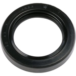 Order Camshaft Seal by SKF - 11580 For Your Vehicle