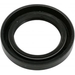 Order Camshaft Seal by SKF - 11592 For Your Vehicle