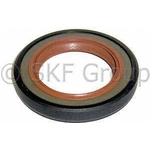 Order Camshaft Seal by SKF - 11809 For Your Vehicle
