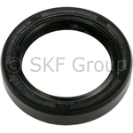 Order Camshaft Seal by SKF - 11823 For Your Vehicle