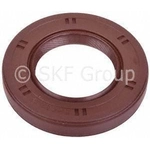 Order Camshaft Seal by SKF - 12656 For Your Vehicle