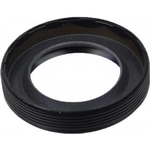 Order Camshaft Seal by SKF - 12690 For Your Vehicle