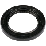 Order SKF - 12724 - Camshaft Seal For Your Vehicle
