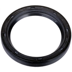 Order SKF - 12733 - Camshaft Seal For Your Vehicle