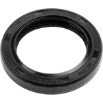 Order SKF - 13429 - Camshaft Seal For Your Vehicle