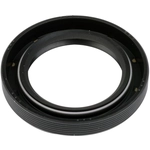 Order Camshaft Seal by SKF - 13624 For Your Vehicle