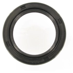 Order Camshaft Seal by SKF - 13857 For Your Vehicle