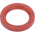 Order SKF - 13943 - Camshaft Seal For Your Vehicle