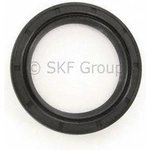 Order Joint d'arbre � came by SKF - 14210 For Your Vehicle