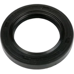Order Camshaft Seal by SKF - 14560 For Your Vehicle