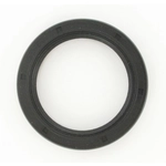 Order Camshaft Seal by SKF - 14671 For Your Vehicle