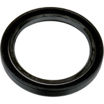 Order Camshaft Seal by SKF - 14707 For Your Vehicle