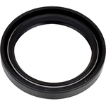 Order SKF - 14713 - Camshaft Seal For Your Vehicle