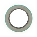 Order Camshaft Seal by SKF - 14720 For Your Vehicle