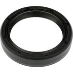 Order Camshaft Seal by SKF - 14936 For Your Vehicle