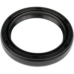 Order Camshaft Seal by SKF - 15394 For Your Vehicle