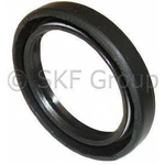 Order Camshaft Seal by SKF - 15701 For Your Vehicle