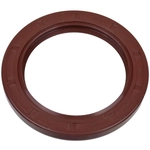 Order Camshaft Seal by SKF - 15818 For Your Vehicle