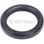 Order Camshaft Seal by SKF - 16473 For Your Vehicle