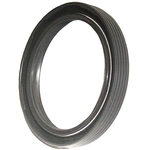 Order Camshaft Seal by SKF - 16487 For Your Vehicle