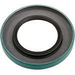 Order Camshaft Seal by SKF - 16511 For Your Vehicle