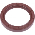 Order Camshaft Seal by SKF - 16893 For Your Vehicle