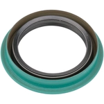 Order Camshaft Seal by SKF - 17106 For Your Vehicle