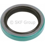 Order Camshaft Seal by SKF - 17286 For Your Vehicle