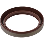 Order Camshaft Seal by SKF - 17800A For Your Vehicle