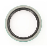Order Camshaft Seal by SKF - 17806 For Your Vehicle