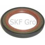 Order Camshaft Seal by SKF - 17918 For Your Vehicle