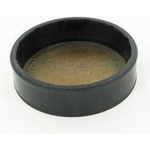 Order Camshaft Seal by SKF - 17943 For Your Vehicle