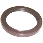 Order Camshaft Seal by SKF - 18512 For Your Vehicle