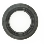 Order Camshaft Seal by SKF - 18719 For Your Vehicle