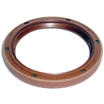 Order Camshaft Seal by SKF - 20014 For Your Vehicle