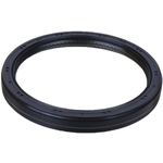 Order Camshaft Seal by SKF - 28815 For Your Vehicle