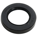 Order TIMKEN - 222330 - Camshaft Seal For Your Vehicle