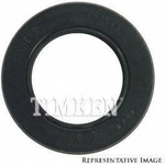 Order Camshaft Seal by TIMKEN - 222743 For Your Vehicle