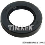 Order Camshaft Seal by TIMKEN - 223012 For Your Vehicle